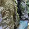 ellendriesen_prive - @ellendriesen_prive - TikTok