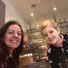 ellenmjdriesen - @ellenmjdriesen - TikTok