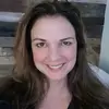 AmysMenagerie - @amyellendriggers - TikTok