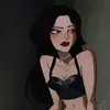 Angel🤭🤭🤭 - @ellendriggers - TikTok