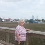 Ellen Driggers - Facebook