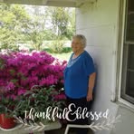 Ellen Driggers - Facebook