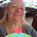 Ellen Driggers - Facebook