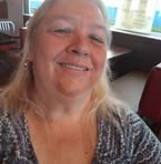 Ellen Driggers - Facebook