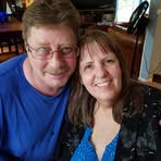 Ellen Driggers - Facebook