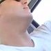Alon Driver - Facebook
