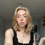 el - @ellendriver - Instagram