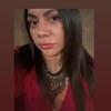 Elle Driver - @elledriver3 - TikTok