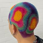 Elle Driver - @ladylineup - Instagram