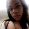 Elle Driver - @elle.driver4 - TikTok