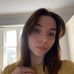 Ellen Driver - Facebook