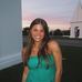 Ellen Driver - Facebook