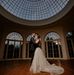 Ellen Driver - Facebook
