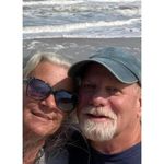 Ellen Driver Hewitt - @retired2obx - Instagram
