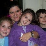 Ellen Driver Thompson - @thompsonem3 - Instagram