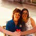 Ellen Young Driver - Facebook