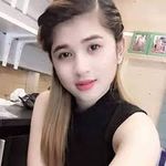 EllenDriver - @ellendriver20 - Instagram