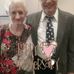 Ellen Druckman - Facebook