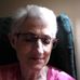 Ellen Druckman - Facebook