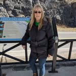 Ellen Druckman Albergo - @ellen.albergo - Instagram