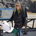 Ellen Druckman Albergo - Facebook