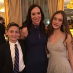 Ellen Drukman Barlis - @ellenbarlis - Instagram