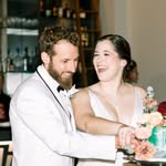 Ellen Ruckman - @efruckman - Instagram