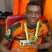 Alain Traoré - Facebook