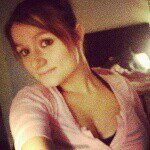 Camille Ellen Drury - @camille_e_drury - Instagram