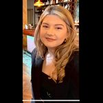 ChloeDrury - @chloeellendrury - Instagram