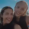 Ella Drury - @elladrury4 - TikTok