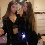 Elle Drury🌶 - @elleleighbackupx - Instagram