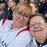 Ellen Drury - @drury1013 - Instagram