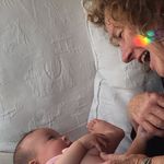 Ellen Drury - @fullwife - Instagram