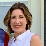 Ellen Drury - @ellenddrury3 - Instagram