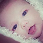 Ellen Drury - @drury136 - Instagram