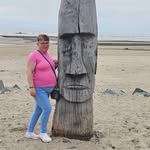 ellen drury - @ellen197569 - Instagram