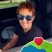 Ellen Drury - Facebook
