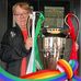 Ellen Drury Coghlan - Facebook