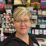 Ellen Kathleen Drury - @ellendrury866 - Instagram