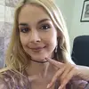 ellendrury948 - @ellendrury948 - TikTok