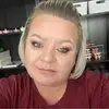 ellenegenelldrury - @ellenegenelldrury - TikTok