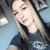 Ellie Drury - @ellie_drury - TikTok