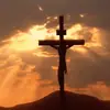 Kellen Drury - @kellen.drury - TikTok