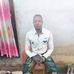 Traore Allin - Facebook