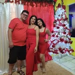 . - @_ellen_duarte__ - Instagram