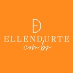 Acessórios, Bijoux e Semijoias - @ellenduarte.com.br - Instagram