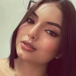 E L L E N ✨ - @ellen_duarteee - Instagram