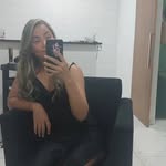 Elen Duarte - @ellenduarte___ - Instagram