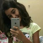 🄴🄻🄻🄴_🄽🄳🅄🄰🅁🅃🄴 - @elle_nduarte - Instagram